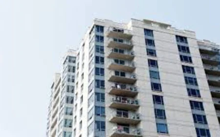 Best Plot Developers In Bangalore