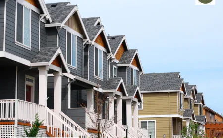 Exploring San Bernardino Houses: Best Areas, Prices, and Tips