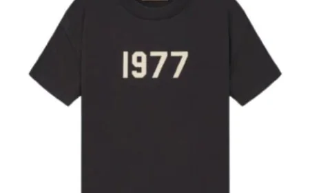 Essentials Hoodies | Fear of God Essentials Clothing