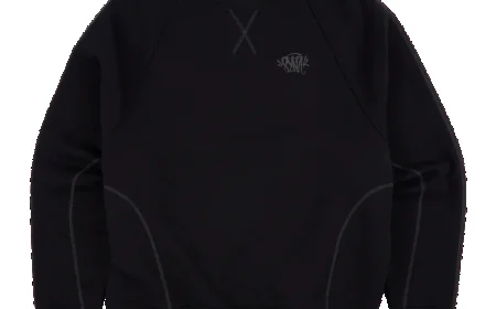 Unknown London® Hoodie || upto 30% Off || Latest arrivals