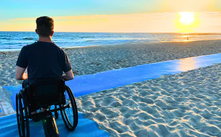 Effective Disability Awareness Campaigns That Work