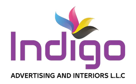 Printing Shops In Dubai
