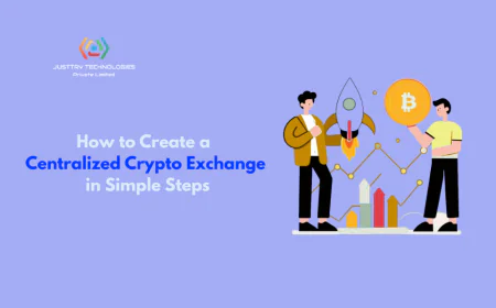 centralized crypto exchange development, crypto exchange development, cryptocurrency exchange development, centralized cryptocurrency exchange development, centralized exchange