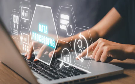 What Are Virtual CFO Services and Why Do Businesses Need Them?