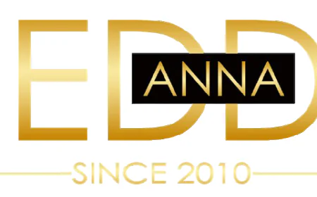 Exploring the Benefits of the Reddy Anna Book in Today’s World