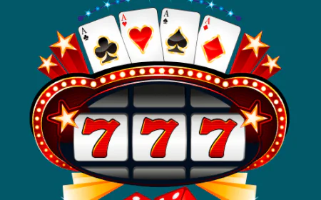 Exploring the Features Behind Winadda Login: Connecting Users in the Digital Entertainment Era