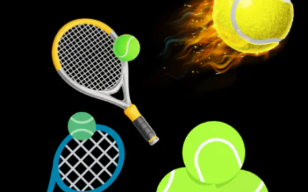 The Rise of Platforms Like Southbaazi in Today’s Digital Era