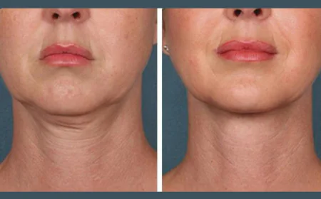 Best Aesthetic Clinics in dubai for PRP Injections for Youthful Glow