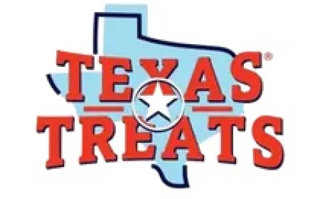 Texas Food Gifts: Tradition, Taste, and Timeless Value