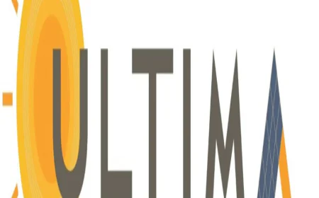 Top Solar Installation Company in Melbourne – Trusted, Efficient & Future-Ready Energy Solutions