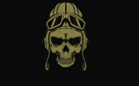 Enjoy a Splash of Freshness with Pink Watermelon Blast