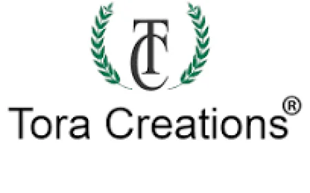 Tora Creation – Trusted Supplier of Natural Neem Wood Tail Combs Near You