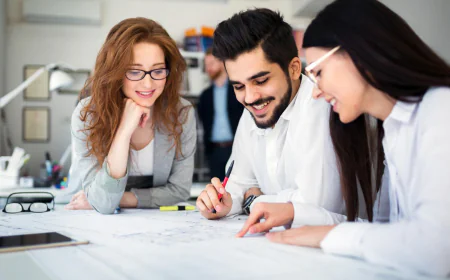 How WooCommerce Services Drive Sales and Improve Store Performance