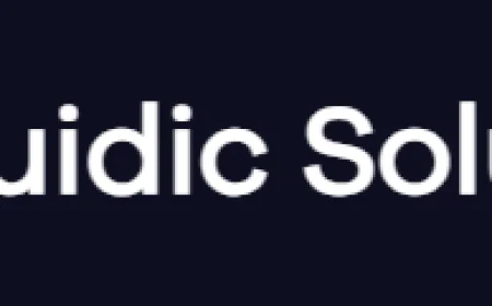 Microfluidics: Shaping the Future of Biomedical Research