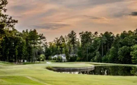 How Do Corporate Professionals Benefit From Photography in Raleigh, NC?