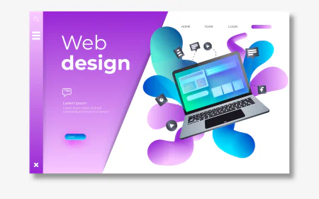 Professional Website Designing Company in Jalandhar You Can Trust