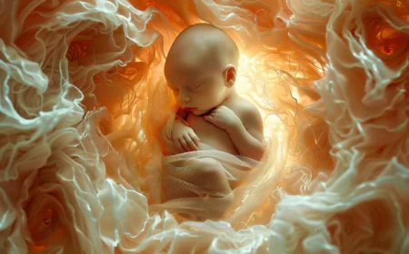 Brazil Placenta Market Size, Share Analysis and Outlook Report 2033