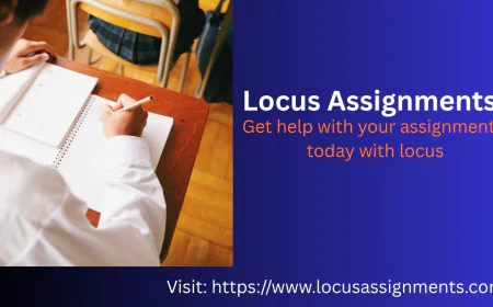 Unlock Top Grades in Engineering Courses Using Assignment Help