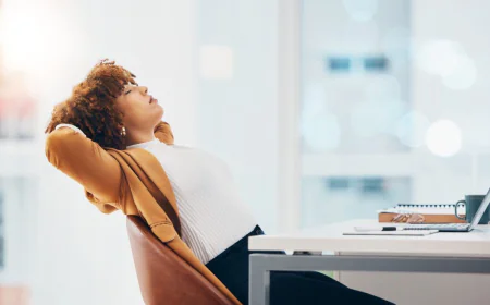 What Is Sad Treatment and How Does It Work?