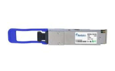 BlueOptics SFP-Module: Zuverlässige, kostengünstige Netzwerklösungen