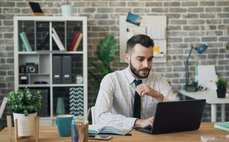 When Is a Software Expert Witness the Key to Winning a Case?