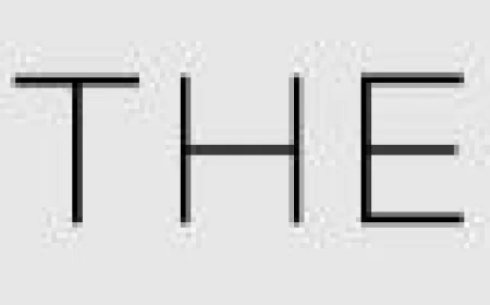 Beyond Pain Relief: How Chiropractic Care Enhances Overall Wellness