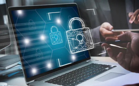 Vind de Juiste Beveiligingsbaan bij Jou in de Buurt in Nederland