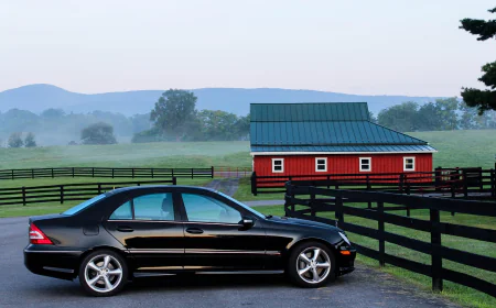 Drive Smarter: Understanding Rent to Own Cars in Australia