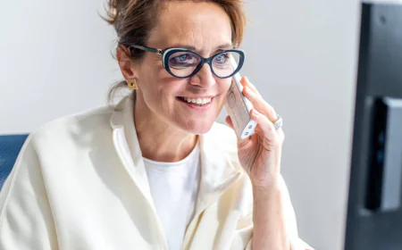 Welche Kinderärzte bieten Hausbesuche und Notfallversorgung am Wochenende an?