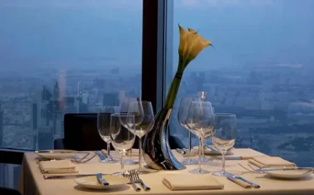 Why Professional Snow Removal in Massachusetts Saves Time, Money, and Effort