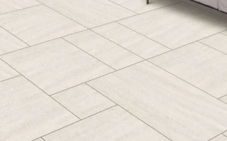 Best Porcelain Tile Manufacturers: The Complete Guide to Quality, Designs, and Trusted Suppliers
