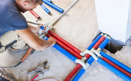 Essential Homeowner’s Guide to Septic System Repair, Septic Tank Cleaning, and Septic Tank Service