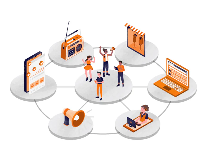 Dynamic Email Personalization and the Future of Event-Triggered Marketing