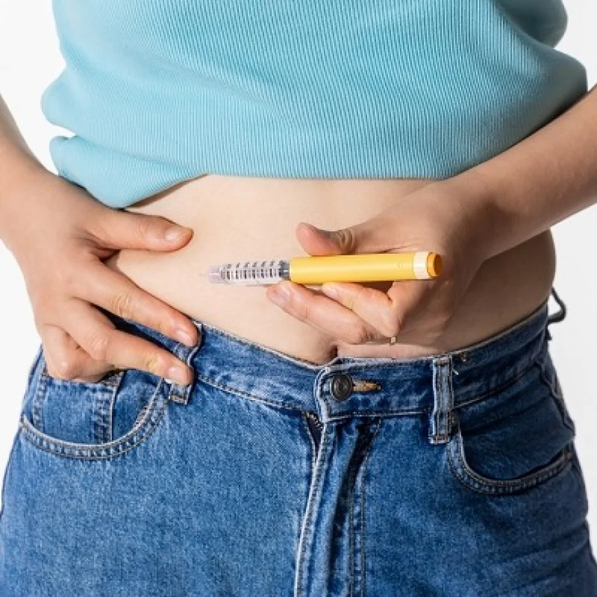 Are Mounjaro Injections Safe for Everyone?