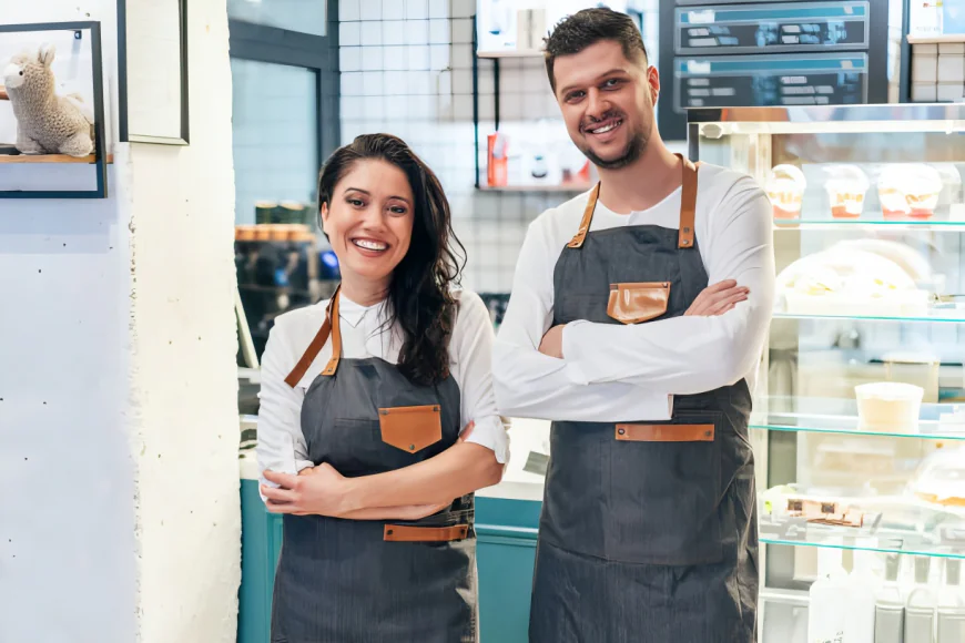 Buy A Franchise in Ontario at Ontario Commercial Group