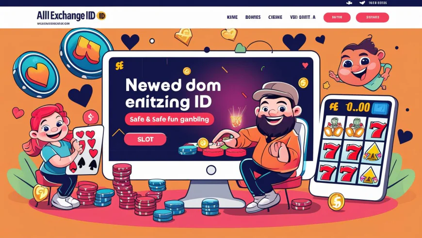 Madras Book Cricket Betting – Legal or Illegal in India?