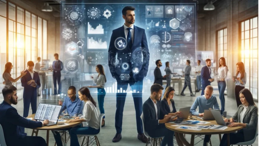 Why Our Philosophy of Data Reuse Makes Your Workplace More Efficient
