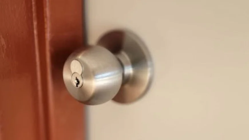 How Vital is an Emergency Locksmith in Hollywood, FL, When You Need One!