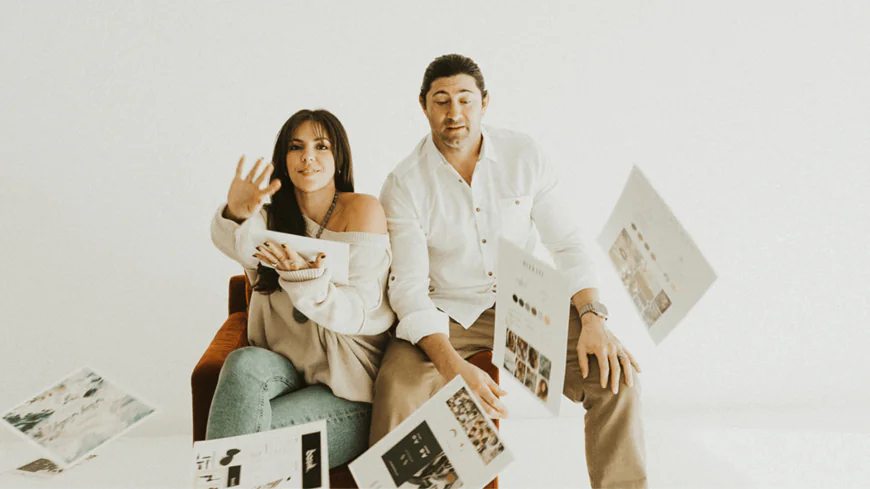 Top Digital Marketing Agencies in San Diego