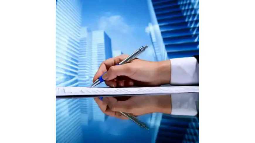 Reducing Labor Costs and Increasing Throughput with Conveyor Solutions