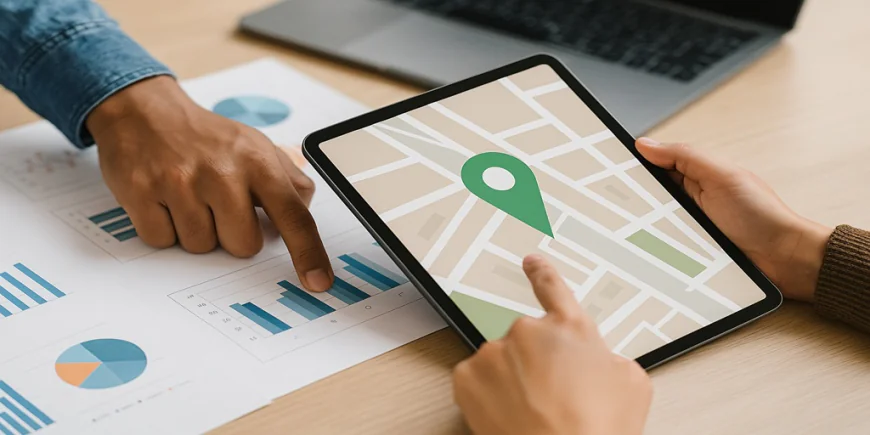 Struggling to Rank? Partner with the Number 1 SEO Company in Auckland to Outshine Competitors and Win More Local Clients