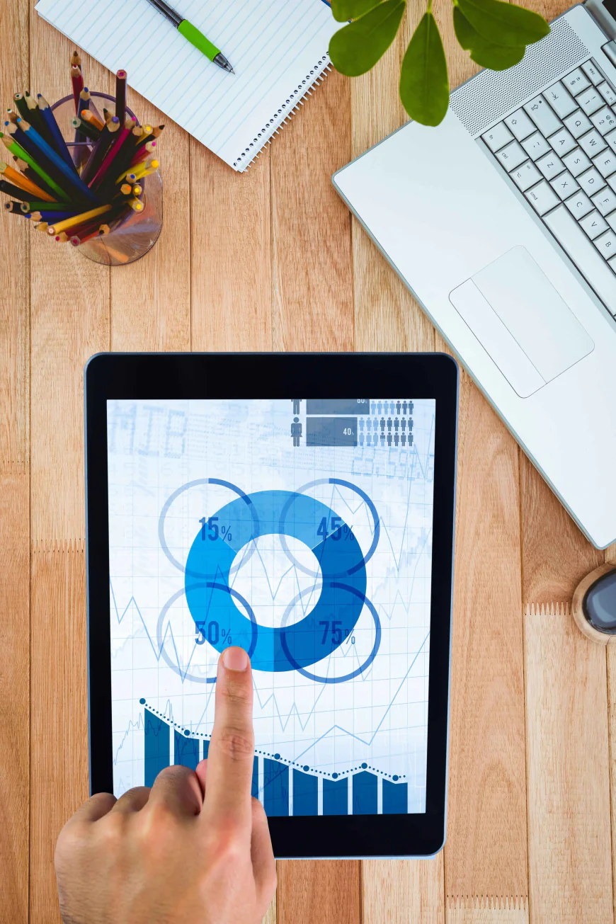 Ensuring Compliance and Security with Reliable Data Annotation Services