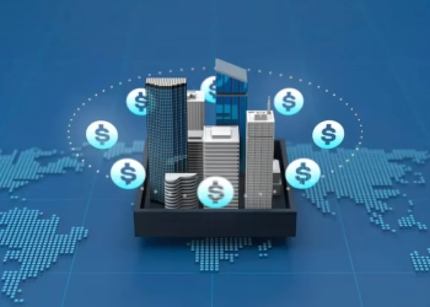 Why Avoiding Outsourcing Could Be Costing Your CPA Firm Growth