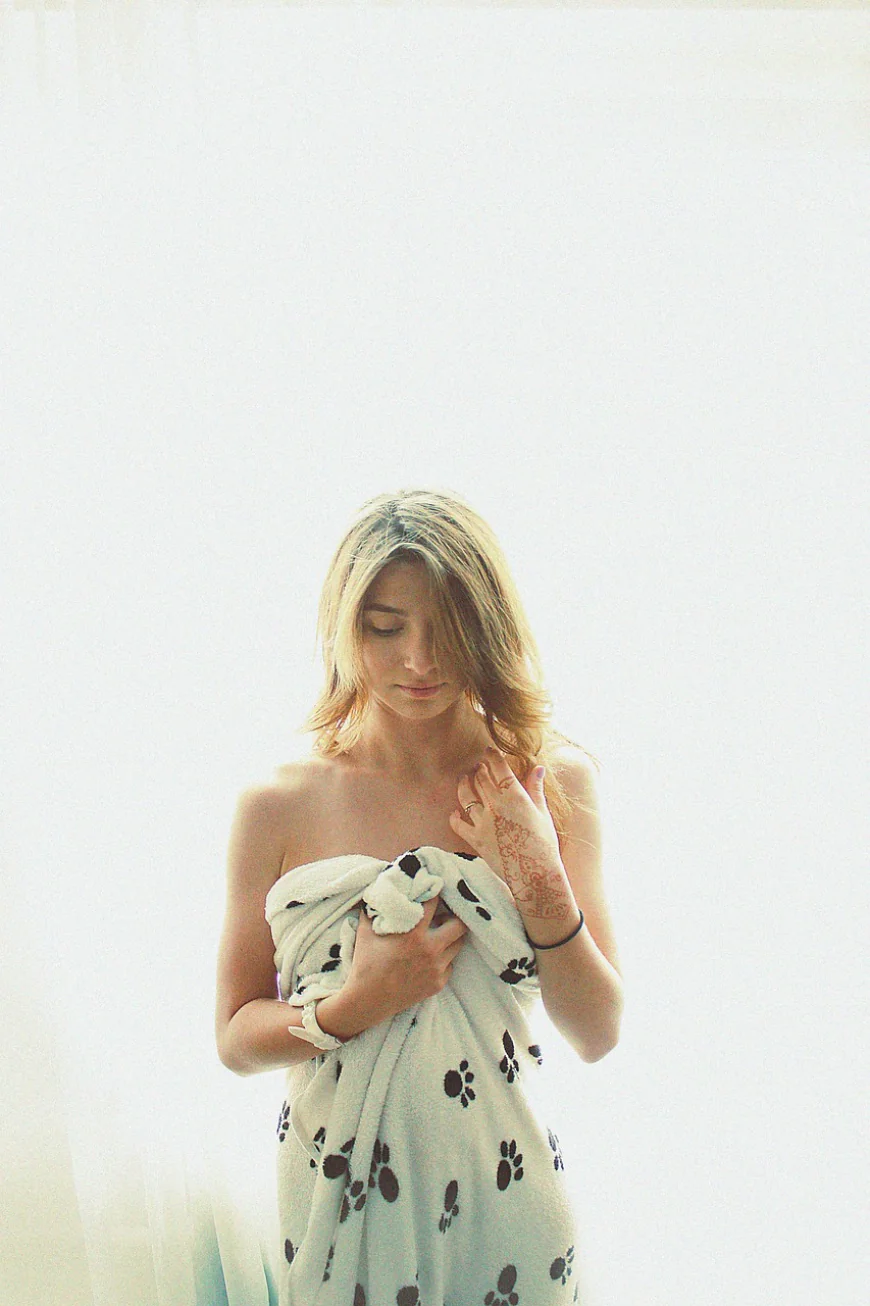 Simple Fashion Mistakes to Avoid When Shopping Online