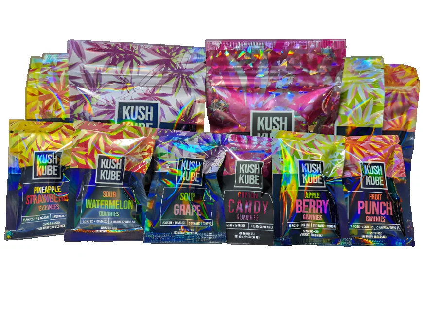 Kratom Shots for Pain | King B Distribution