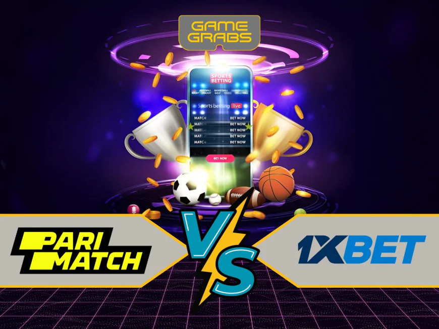 Parimatch vs 1xBet: Which Betting Platform Is Right for You in 2025?