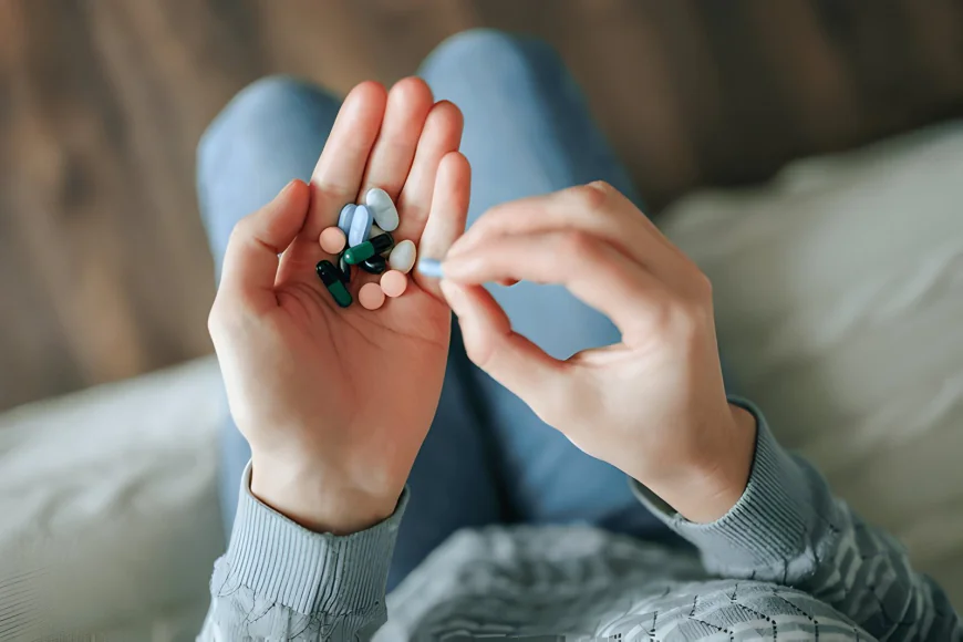 Why Edward Young Labs is the No 1 PCD Company in India