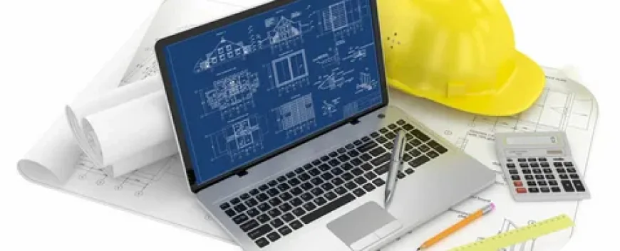 On-Time, On-Budget – Powered by way of Precise Estimation