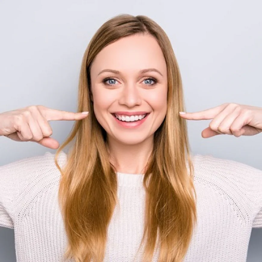 Composite Bonding: How Long Is the Procedure?