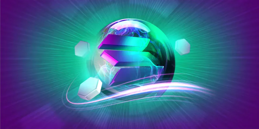 Solana Liquidity Remover: Complete Guide 2025